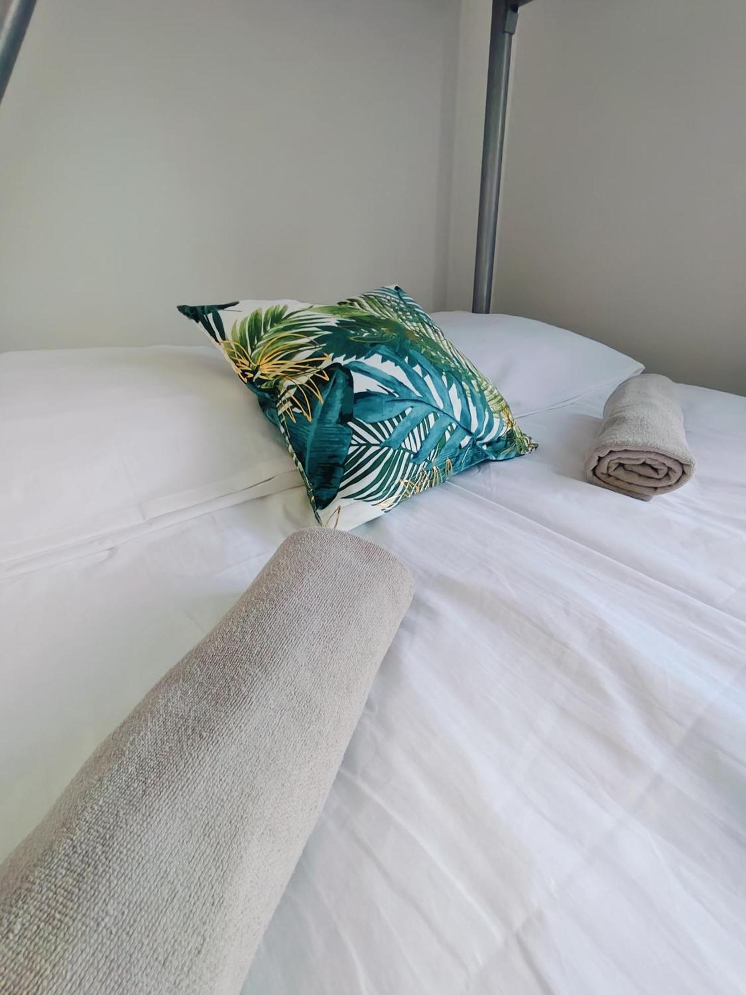 Apartament Sumik Затор Екстериор снимка