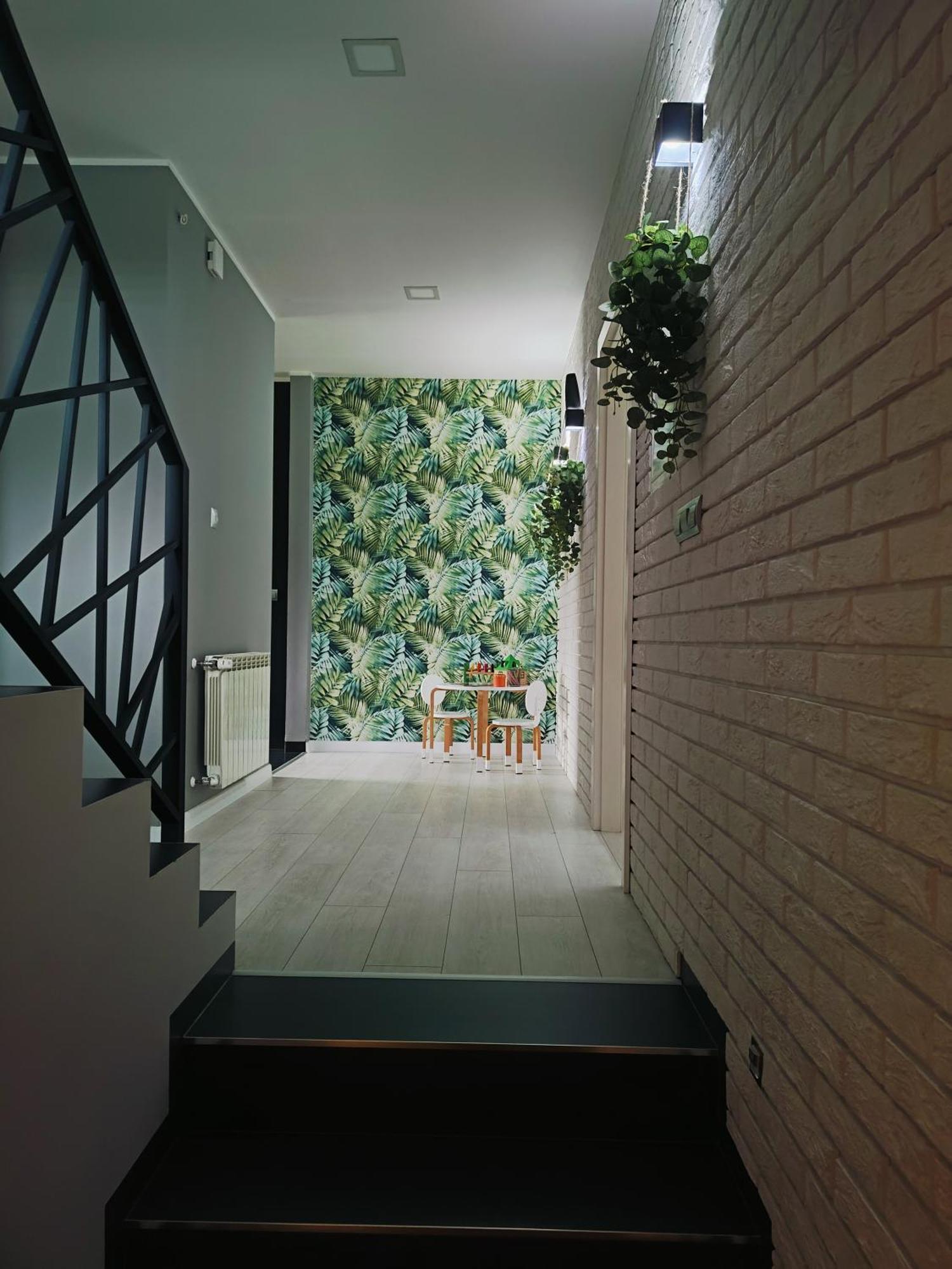 Apartament Sumik Затор Екстериор снимка