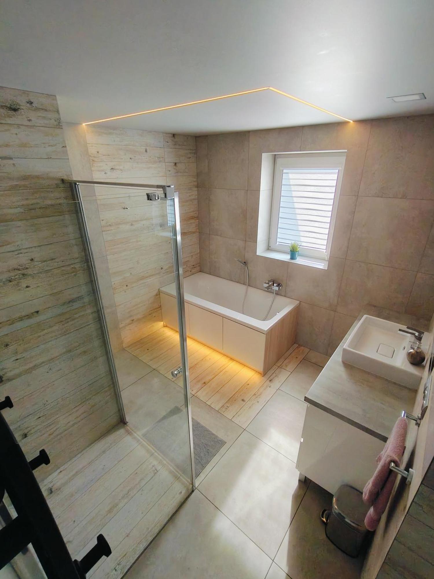 Apartament Sumik Затор Екстериор снимка