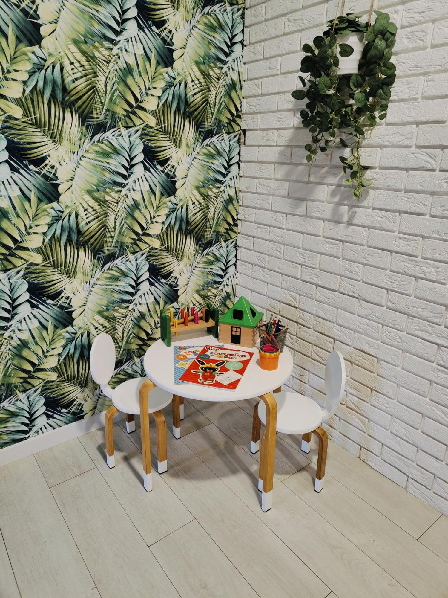 Apartament Sumik Затор Екстериор снимка